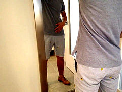 항문, 본디지 훈육 사디즘 마소치슴, 크림파이, 엉덩이 때리기