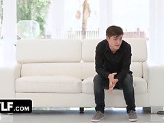 Anale, Tette grandi, Pompino, Fetish, Hardcore, Lingerie, Mamma che vorrei scoparmi, Realtà