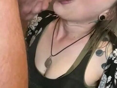 18, 아마추어, 오랄섹스, 커플, 청소년