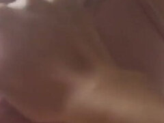 Dos Lesbianas En Lenceria Jugando Con Tu Pene