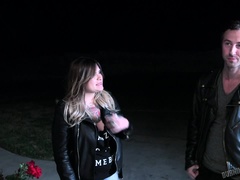 Veľké kozy, Piercing, Tetovanie