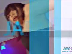 Amatoriale, Asiatica, Compilation, Sesso di gruppo, Gruppo, Hardcore, Giapponese, Terzetto