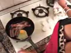 Suihinotto, Pettää, Äiti jota haluaisin panna