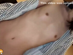 Amatéři, Krásky, Kuřba, Creampie, Dvojitá penetrace, Hd, Japonské, Různé pohledy