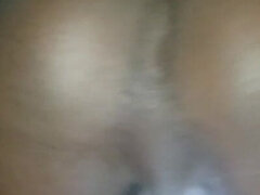 Africano, Amateur, Negro, Gay, Solo