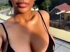 Dominican ayisha: Babe, Brunette  Chaturbate Porn