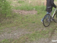 Anaal, Handbeurt, Hardcore, Ondergoed, Moeder die ik wil neuken