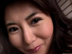 Amateur, Asiatique, Brunette brune, Tir de sperme, Branlette thaïlandaise, Hard, Japonaise, Pov