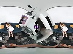 Gesztenyebarna, Hd, Nézőpont, Nuni, Visítozás, Szégyenlős, Tini, Begyek