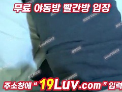 아마추어, 오랄섹스, 크림파이, 사정 샷, 핸드잡, 한국인, 웹캠