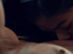 18 anos, Masturbação, Lésbica, Xoxota, Adolescente