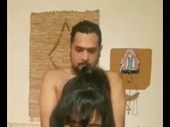 Péro, Hardcore, Hd, Teenka, Kozičky