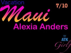 Ασιάτης, Παραλία, Μεγάλα βυζιά, Η κοπέλα μου, Λατίνα, Φυσικά βυζιά, Δημόσιο, Βυζιά