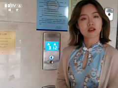 japanese restrain bondage