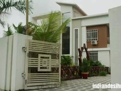 Amatéri, Veľké péro, Kuřba, Péro, Homemade, Indické, Milf  mčbp, Voyeur