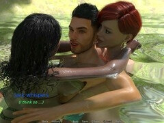 Cuckold wife husband, cuckold hubby, wife shares husband