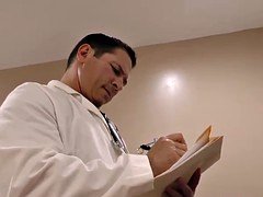 Большие сиськи, Минет, Семяизвержение, Черненькие, Групповуха, Группа, Межрасовый секс, Сиськи