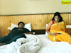 Amateur, Bondage domination sadisme masochisme, Tromperie, Conversation vulgaire, Hard, Hd, Femme au foyer, Indienne