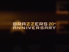 Monumentális dákó, Tekintélyes didik, Cumizás, Ondó fröcskölés, Hd, Csupasz, Szajha, Hármas