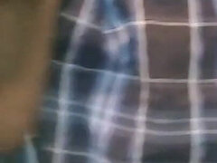 Badrum, Stor kuk, Svart, Hemmagjord, Penis, Solo