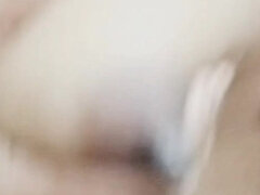 Amatéři, Indické, Kojící, Dospělé, Sólo