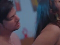 Suihinotto, Ruskeahiuksinen, Rankka, Hd, Intialainen