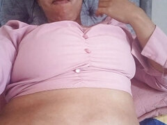 Kvinna, Fingering, Hemmagjord, Latina, Onani, Fitta, Solo, Oskuld