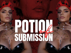 Amatéri, Bdsm, Veľké kozy, Spodná bielizeň, Milf  mčbp, Rumunské, Sólo, Tetovanie