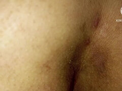 Amateur, Universidad, Primera ves, Montar