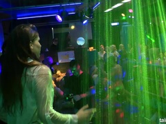 Loiroa, Morena, Vestidas, Boneca, Punheta, Lambendo, Orgia, Colegial