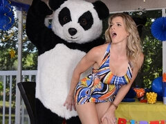 Veľký zadok, Veľké kozy, Tvrdo, Na psíka, Honění, Milf  mčbp, Vonku, Kozičky