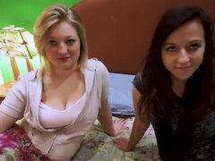 18 ans, Amateur, Belle grosse femme bgf, Blonde, Fétiche, Pov, Chatte, Nénés