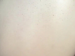 18, Anal, Asiatisk, Dildo, Fetisch, Onani, Solo, Tonåring