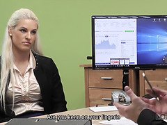 Krásky, Blondína, Kuřba, Prsnatá, Puma, Mamina, Pička, Nevlastná mama