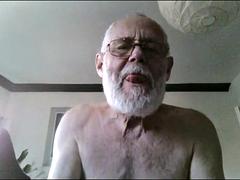 Schwul, Handjob, Masturbation, Netzkamera