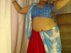 Amateur, Cul à la bouche, Belle grosse femme bgf, Tromperie, Indienne, Masturbation, Chatte