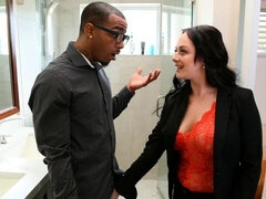 Amatéři, Ložnice, Velké kozy, Kuřba, Na pejska, Vyholené, Teenka, Kozičky