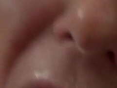 Anal, Traseiro, Pauzão, Boquete, Casal, Gozar na boca, Alemãoã, Punheta