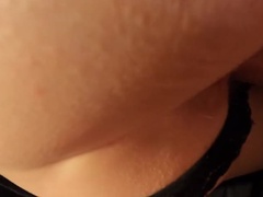 Lieveling, Mooi, Pijpbeurt, Stel, Sperma, Seksspeelgoed, Hd, Huisgemaakt