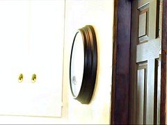 Большой член, Постарше, Зрелые, Милф, Сиськи