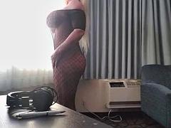 454545: Big Tits, Amateur  Eporner Porn