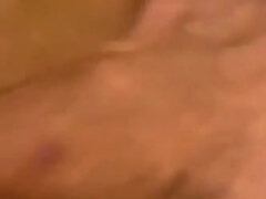 Amatør, Store bryster, Pik sutte, Brunette, Pik, Hårdt, Hd, Pov