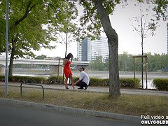 お尻, 茶髪の, エロ熟女, 淫乱熟女, 母, オマンコ, 叫ぶ, 義母