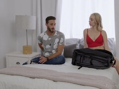 Perse, Tyttö, Selkäsauna, Orgasmi, Pillu, Tissit