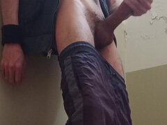 Amateur, Grosse bite, Emocore, Masturbation, Maigrichonne, Solo