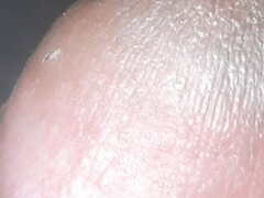 Amateur, Indio, Masturbación