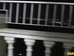 Amatéři, Lízaní zadků, Kuřba, Na obličej, Kuchyně, Výprask, Pička, Uniforma