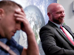 Anal, Avsugning, Sperma shot, Homosexuell, Handjobb, Mogen, Offentlig, Tatuering