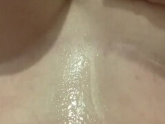 Amatør, Store smukke kvinder, Naturlige bryster, Solo