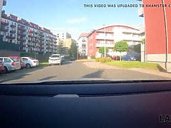 Kuřba, Brunetka, Evropské, Prostitutka, Realita, Vyhublá, Běhna, Teenka